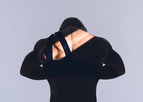 Sue_Bodybuilder1.jpg