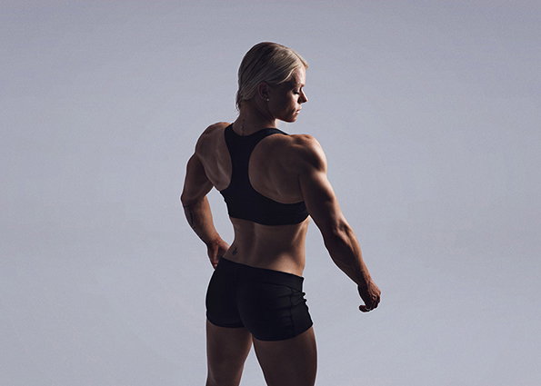 Sue_Bodybuilder2.jpg