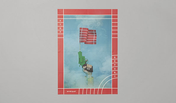 stop_depart_03.jpg
