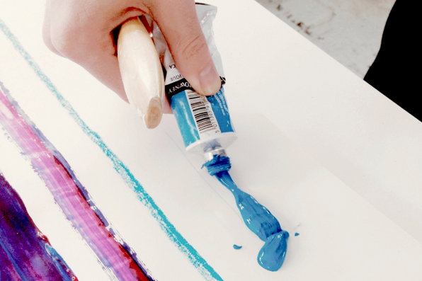 Gloopy_paint-_reference.jpg