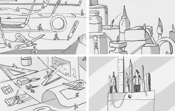 Thumbnail_sketches.jpg