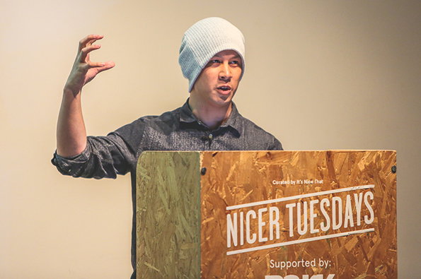 nicertuesdays-august-6294.jpg