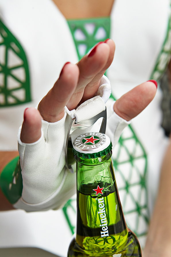 Glove-and-bottle_final.jpg