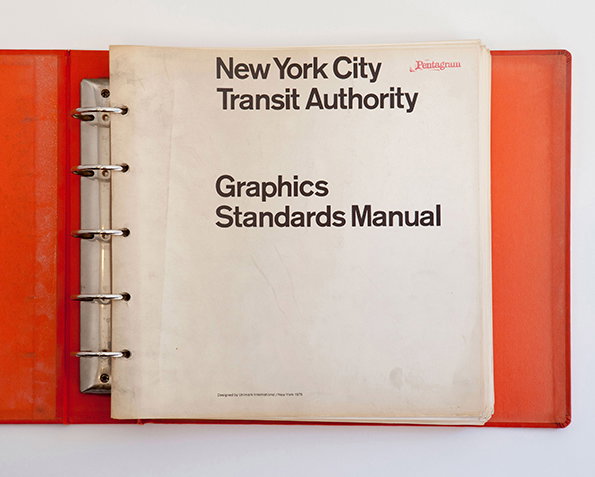 STANDARDS_MANUAL_02.jpg