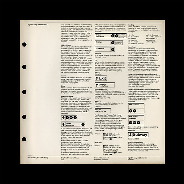 STANDARDS_MANUAL_05.jpg