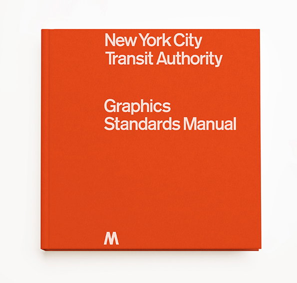 STANDARDS_MANUAL_06.jpg