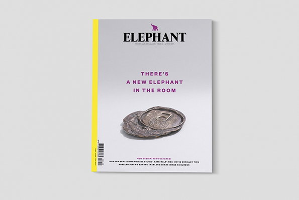 elephant-20-cover-flat-216944_slide.jpg