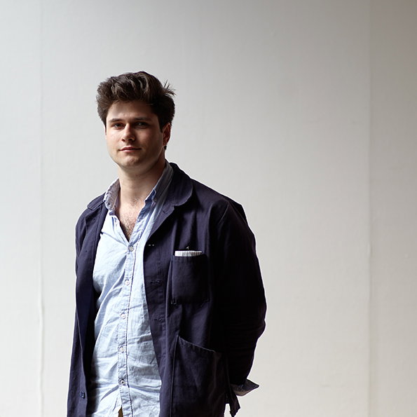 Torsten-Sherwood-IMG_2104.jpg