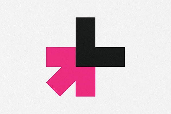 01_H4S_logo.jpg