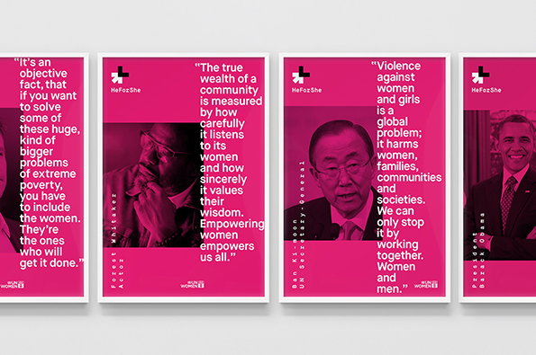 04_H4S_Posters.jpg