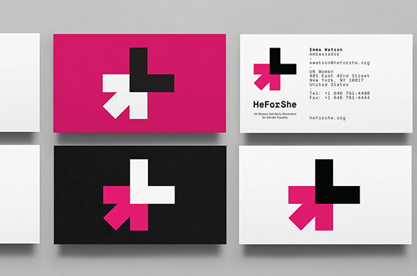 09_H4S_BusinessCards2.jpg