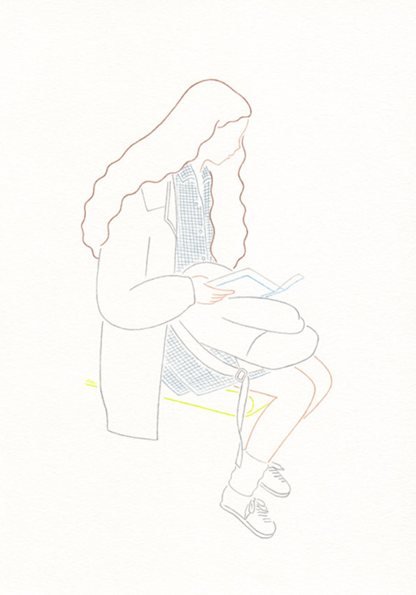 emi_ueoka_schoolgirlbluebook.jpg
