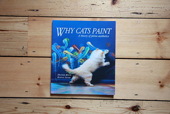 _Paint.jpg