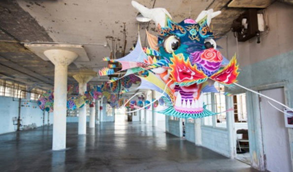 aiweiwei.jpg