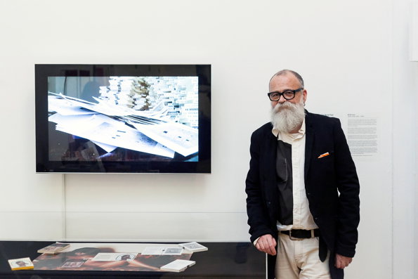 1AA_Bronson_at_The_London_Art_Book_Fair_2014__Whitechapel_Gallery_m.jpg