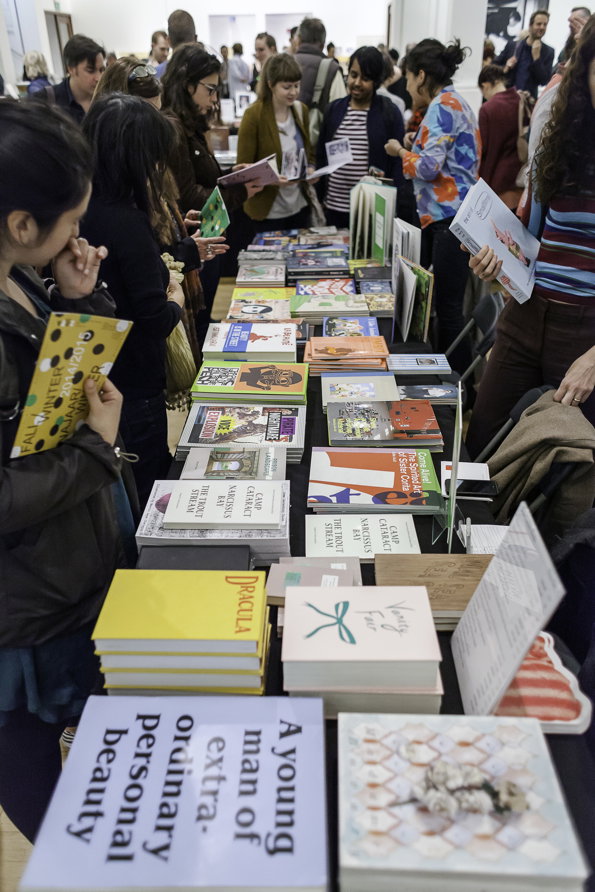2Four_Corners_Books_at_The_London_Art_Book_Fair_2014__Whitechapel_Gallery_m.jpg