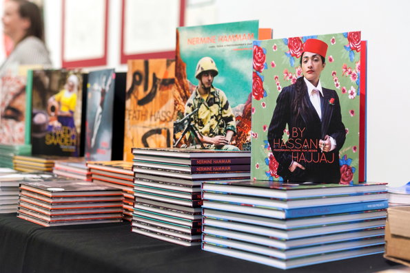 4Rose_Issa_Projects_at_The_London_Art_Book_Fair_2014__Whitechapel_Gallery.jpg