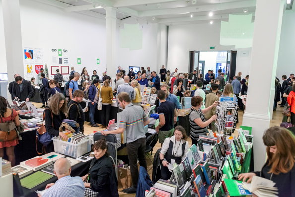 6The_London_Art_Book_Fair_2014__Whitechapel_Gallery_(4)_m.jpg