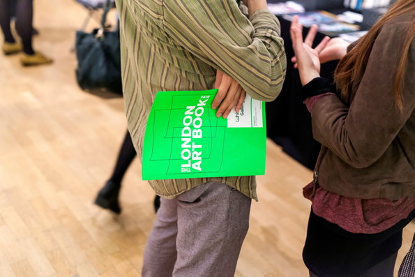 7The_London_Art_Book_Fair_2014__Whitechapel_Gallery_(5)_m.jpg