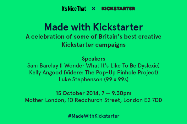 KickStarter_Article_Post.png