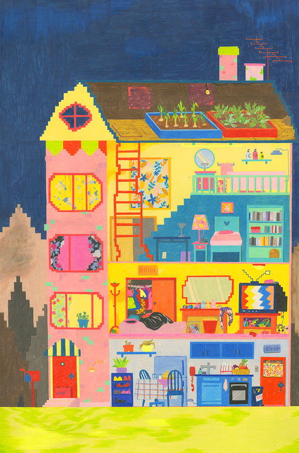 dcHouse-Drawing-web_905.jpg