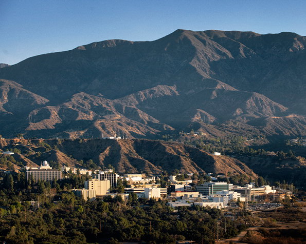 78_rabinowitzjpl002.jpg