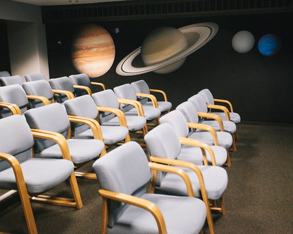 78_rabinowitzjpl014.jpg