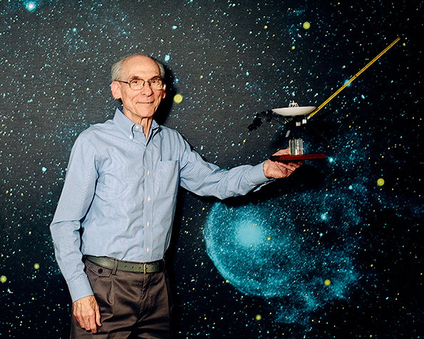 78_rabinowitzjpl2014011.jpg