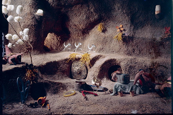 sfClangers-with-sellotape-and-pliers.jpg