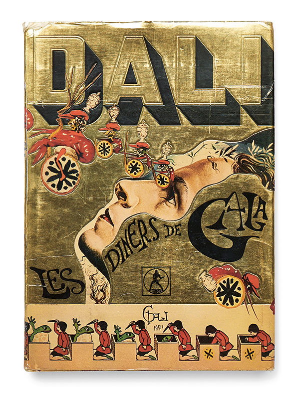 cb284-Diners-de-Gala-cover.jpg