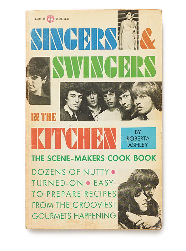 cb301-Singers-Swingers-cover.jpg