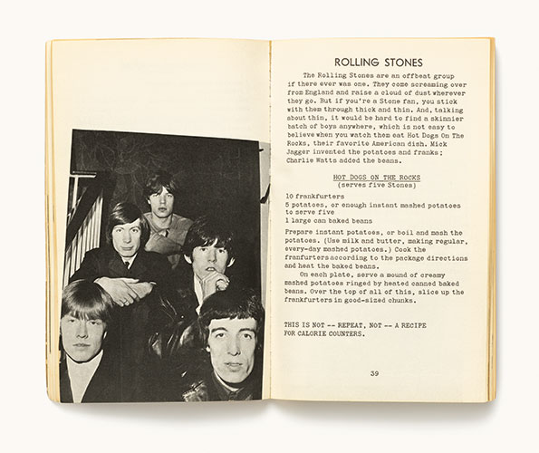cb070-1-Singers-Swingers-dps.jpg