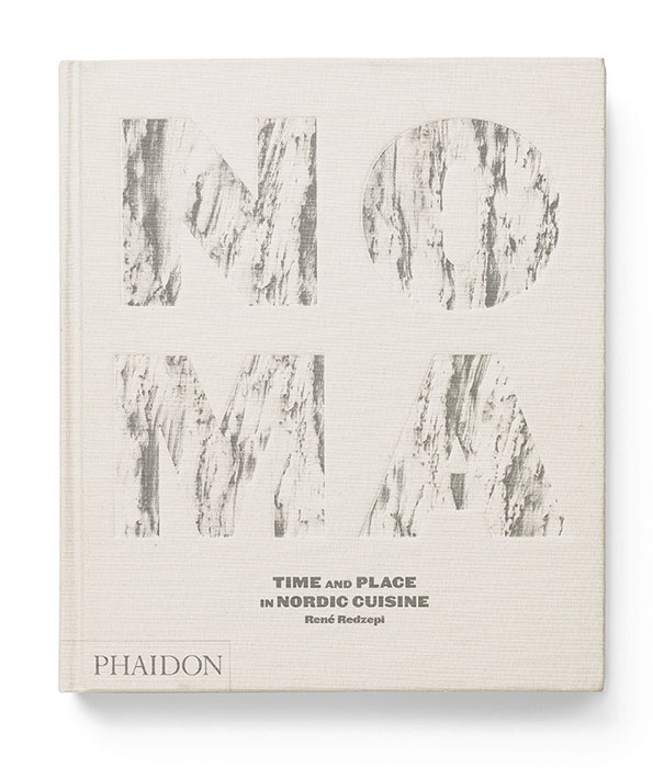 cb296-Noma-cover.jpg