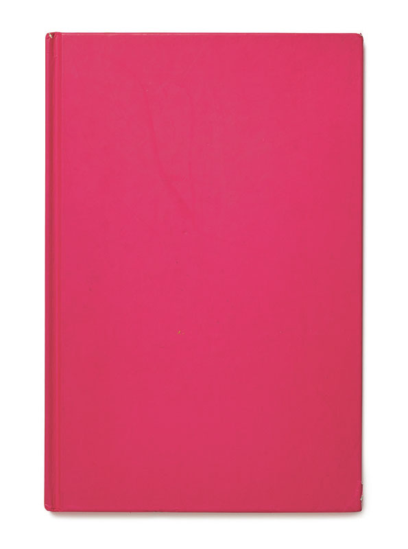 cb306-Wild-Raspberries-cover.jpg