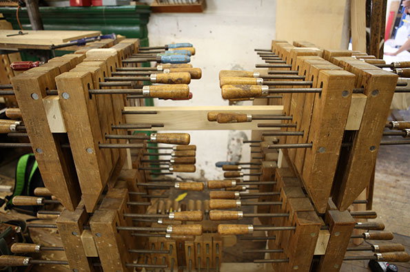 flIMG_9412.jpg