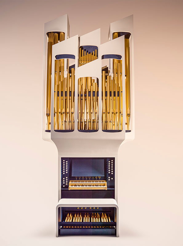flBompas___Parr_Organ_Front.jpg