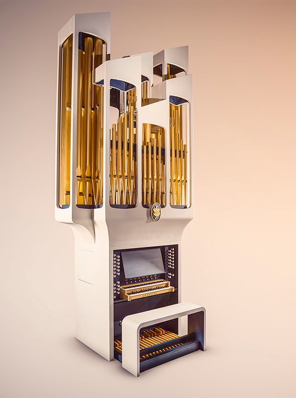 flBompas___Parr_Organ_34-v1-Closed.jpg