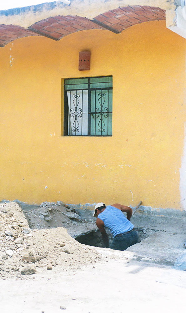 jmmexico-jmarigomen-061611-115-LR.jpg