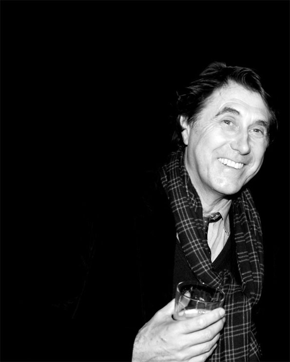 Bryan_Ferry_by_Boris_Kralj.jpg