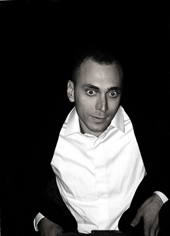 Hedi_Slimane_by_Boris_Kralj.jpg