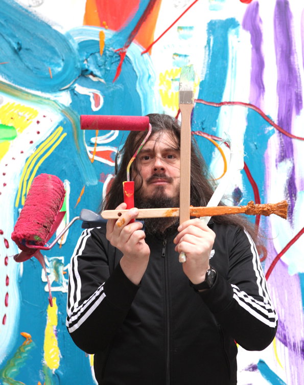 Jonathan_Meese_by_Boris_Kralj.jpg
