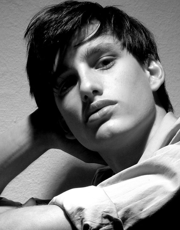 Julian_Hennig_by_Boris_Kralj.jpg