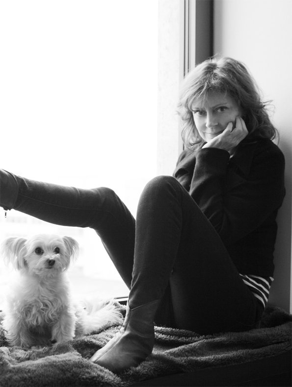 Susan_Sarandon_by_Boris_Kralj.jpg