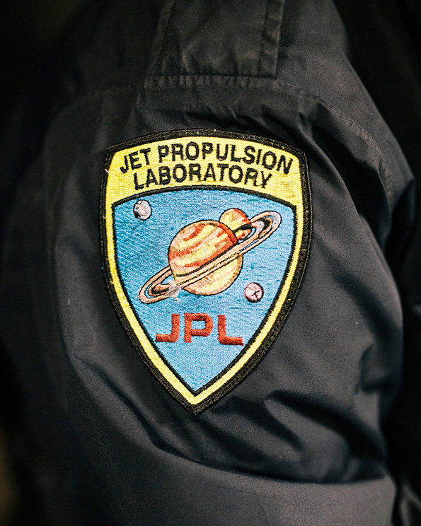 Rabinowitz_JPL_Web_012.jpg