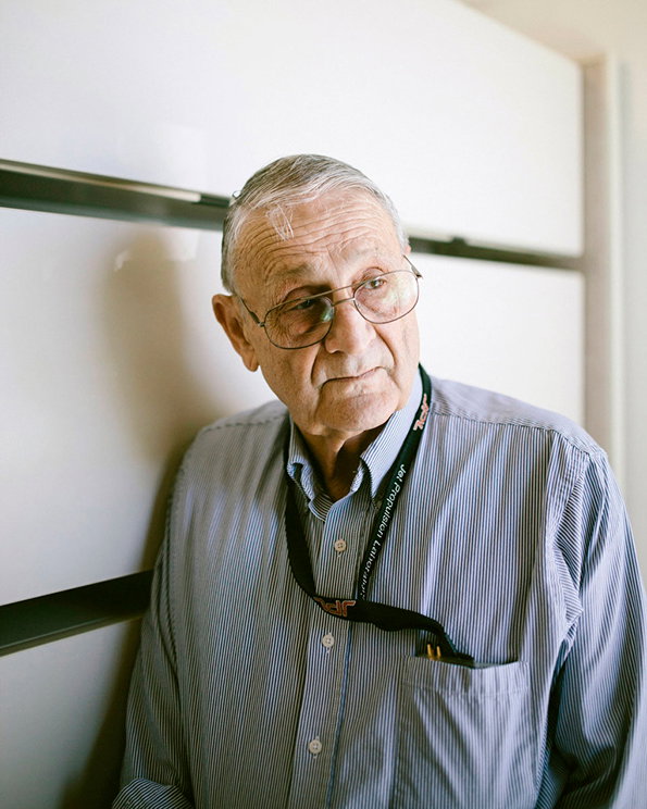 Rabinowitz_JPL_Web_016.jpg