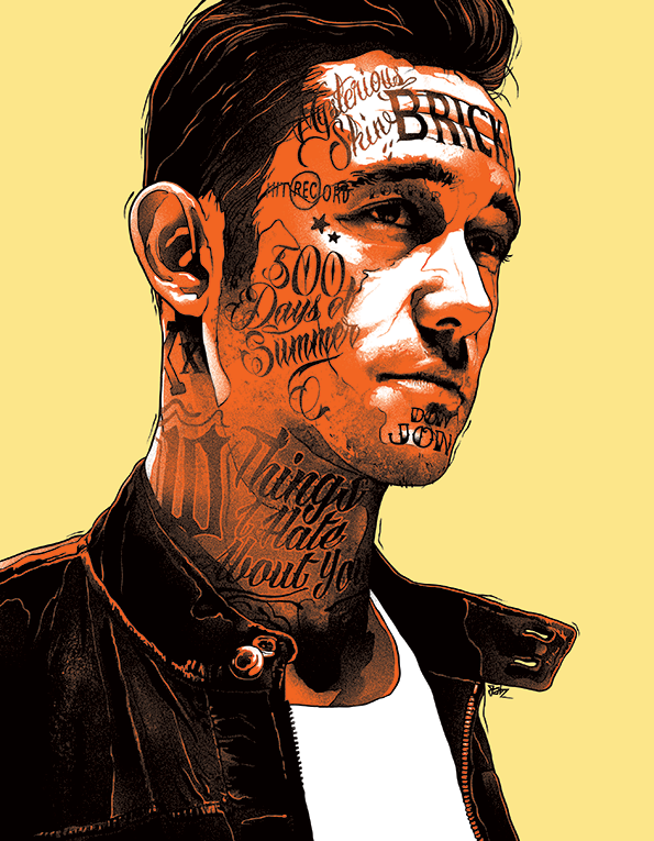 wlJoseph_Gordon_Levitt_Gabz_.png