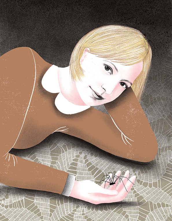 wlMia_Wasikowska_Eleanour_Taylor.png