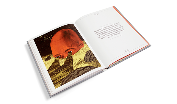 wlWILAM_UK_Pages_7_TML.png