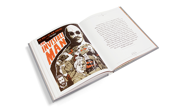 wlWILAM_UK_Pages_9_TH.png