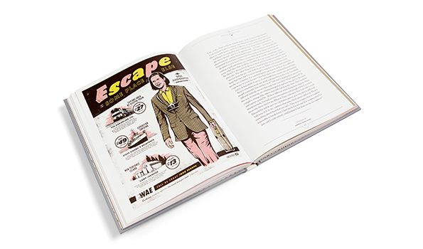 wlWILAM_UK_Pages_10_WA.png